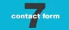 contact-form-6511308cd7a34