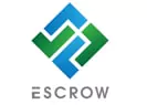 escrow-651128237b8dc