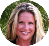 Leslie Barry