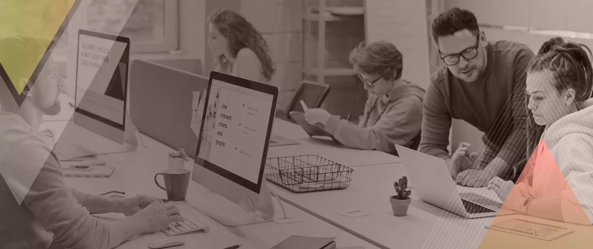 Website design company in india