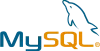 1200px-mysqlsvg-65112f9c2223b