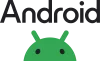 android-logo-2023-stackedsvg-65112f9d2de4b
