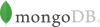 mongodb-logo-65112f9f6ff3f