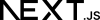 nextjs-logosvg-65112f9fd60f4