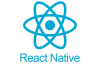 react-native-1-65112fa132eb1