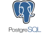 sql-65112fa2ea313