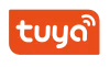 tuya-65112fa3d5d4a